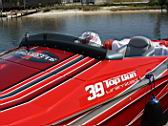 2012 Cig Rendezvous (47).JPG